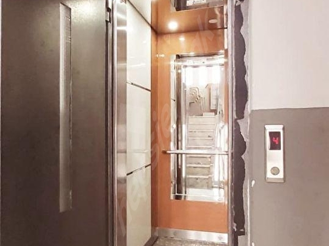 AYDIN,SÖKE,ÇELTİKÇİ MAHALLESİNDE SATILIK 3+1 DAİRE, MİMARSAN GAYRİMENKUL  . - Görsel 6