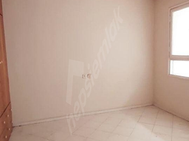 AYDIN,SÖKE,ÇELTİKÇİ MAHALLESİNDE SATILIK 3+1 DAİRE, MİMARSAN GAYRİMENKUL  . - Görsel 21