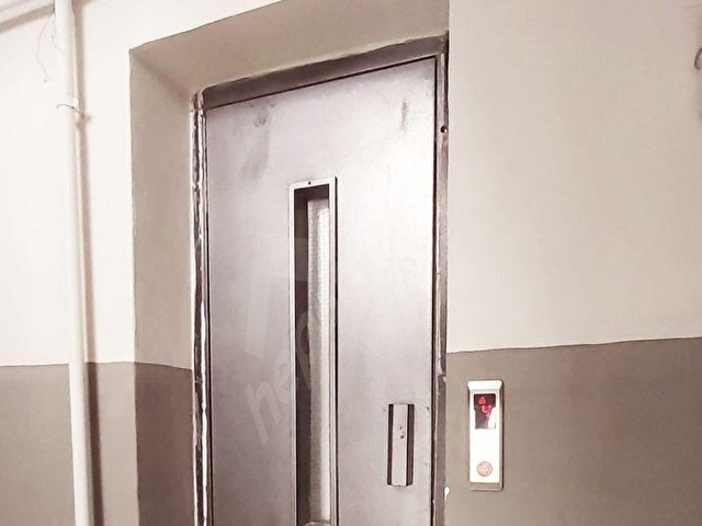 AYDIN,SÖKE,ÇELTİKÇİ MAHALLESİNDE SATILIK 3+1 DAİRE, MİMARSAN GAYRİMENKUL  . - Görsel 5