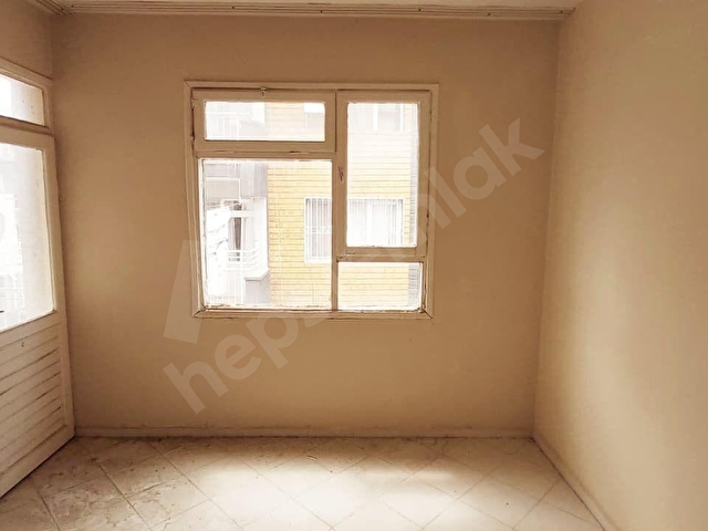 AYDIN,SÖKE,ÇELTİKÇİ MAHALLESİNDE SATILIK 3+1 DAİRE, MİMARSAN GAYRİMENKUL  . - Görsel 17