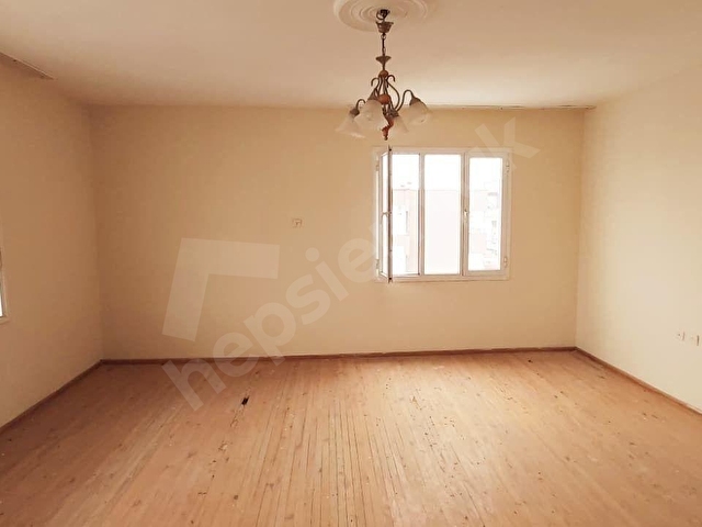 AYDIN,SÖKE,ÇELTİKÇİ MAHALLESİNDE SATILIK 3+1 DAİRE, MİMARSAN GAYRİMENKUL  . - Görsel 9