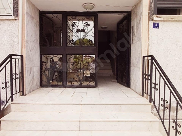 AYDIN,SÖKE,ÇELTİKÇİ MAHALLESİNDE SATILIK 3+1 DAİRE, MİMARSAN GAYRİMENKUL  . - Görsel 3