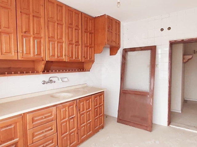 AYDIN,SÖKE,ÇELTİKÇİ MAHALLESİNDE SATILIK 3+1 DAİRE, MİMARSAN GAYRİMENKUL  . - Görsel 15