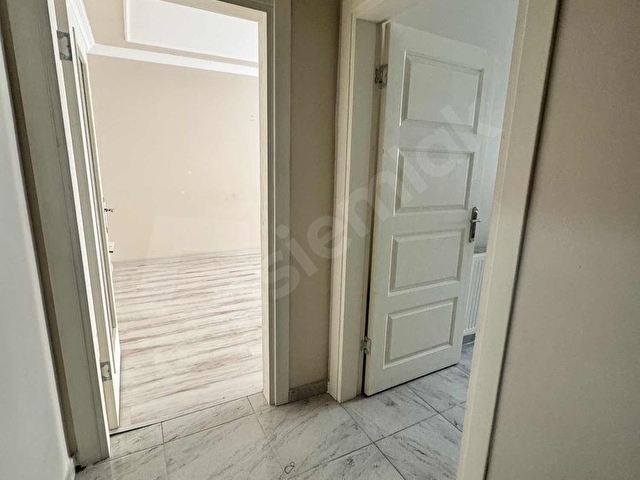 Gold gayrimenkul den Gebze cumhuriyet te kiralık 2+1 - Görsel 18