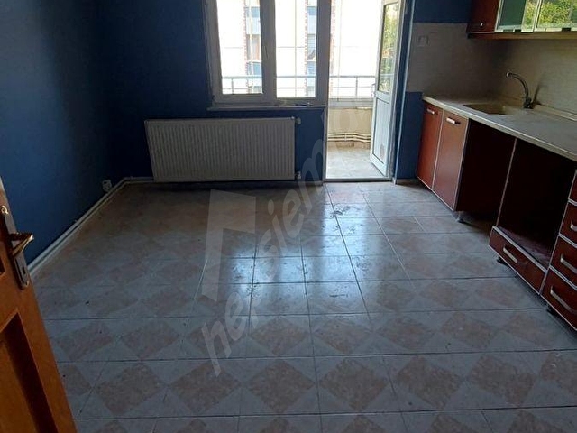 KİRALIK DAİRE SİTE İÇİ DENİZ MANZARALI 3+1 DOĞALGAZLI 140METREKARE 4. KAT ÇITLAKKALEMAH 454 EMLAKTAN - Görsel 10