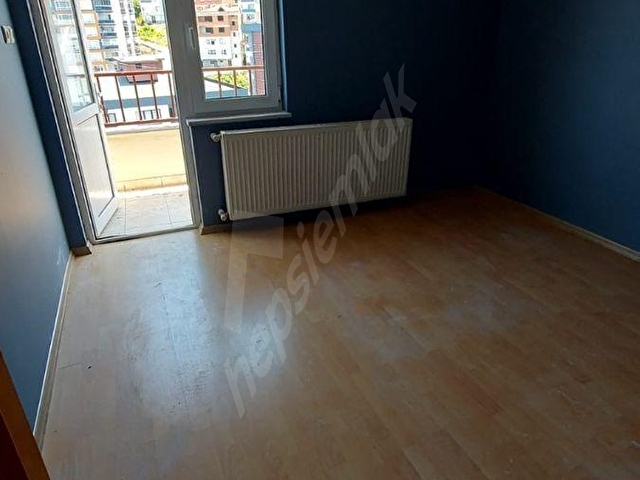 KİRALIK DAİRE SİTE İÇİ DENİZ MANZARALI 3+1 DOĞALGAZLI 140METREKARE 4. KAT ÇITLAKKALEMAH 454 EMLAKTAN - Görsel 17