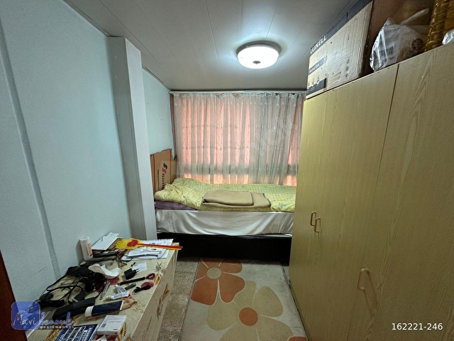 MAVİ BONCUKTAN Karareis CUMHURİYET Sitesi FIRSAT FİYATA VİLLA - Görsel 25