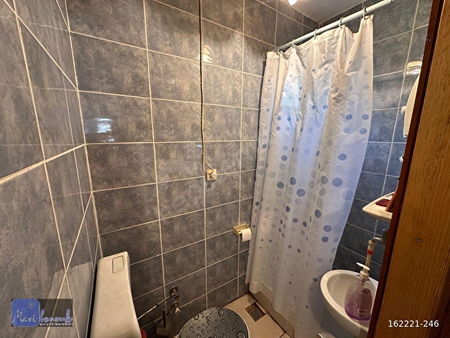 MAVİ BONCUKTAN Karareis CUMHURİYET Sitesi FIRSAT FİYATA VİLLA - Görsel 27