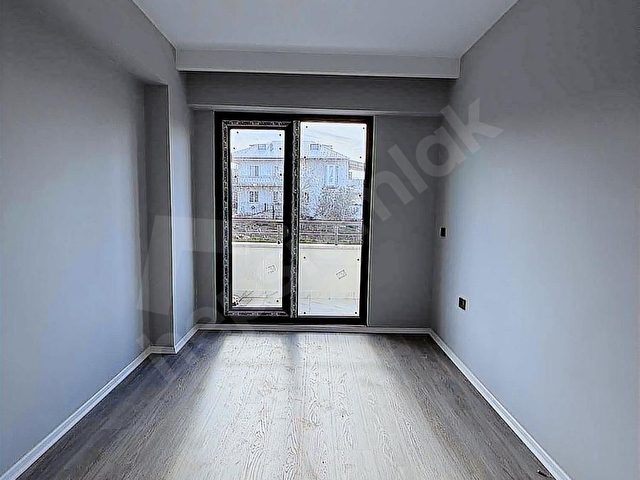 MK GAYRİMENKULDEN HASANAĞA DA 3+1 SATILIK DAİRE - Görsel 22