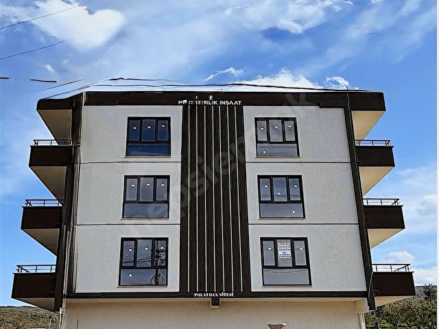 MK GAYRİMENKULDEN HASANAĞA DA 3+1 SATILIK DAİRE - Görsel 2