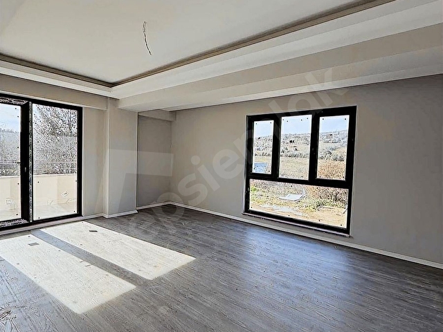 MK GAYRİMENKULDEN HASANAĞA DA 3+1 SATILIK DAİRE - Görsel 16
