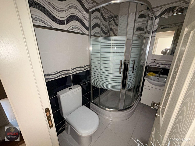 AYCAN GAYRİMENKULDEN PAŞABAYIRDA SATILIK 3+1 DUBLEKS DAİRE - Görsel 25