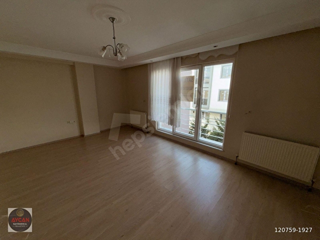 AYCAN GAYRİMENKULDEN PAŞABAYIRDA SATILIK 3+1 DUBLEKS DAİRE - Görsel 7