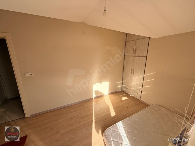 AYCAN GAYRİMENKULDEN PAŞABAYIRDA SATILIK 3+1 DUBLEKS DAİRE - Görsel 14
