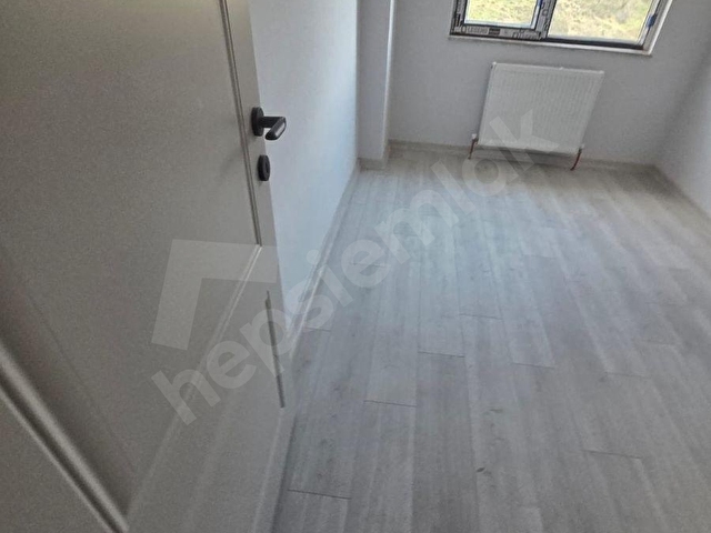 Çankaya Kırkkonaklarda; Çift Asansörlü, Kapalı Otoparklı, Balkonlu, 2 Oda 1 Salon, Satılık Daire.. - Görsel 19