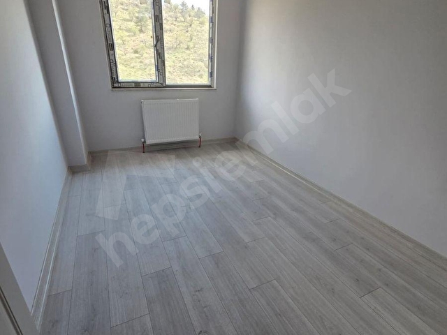 Çankaya Kırkkonaklarda; Çift Asansörlü, Kapalı Otoparklı, Balkonlu, 2 Oda 1 Salon, Satılık Daire.. - Görsel 18