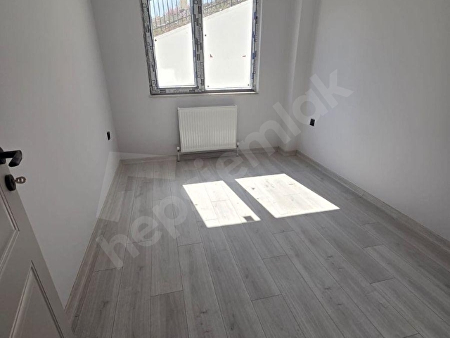 Çankaya Kırkkonaklarda; Çift Asansörlü, Kapalı Otoparklı, Balkonlu, 2 Oda 1 Salon, Satılık Daire.. - Görsel 12