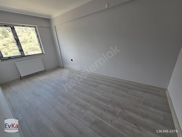 Çankaya Kırkkonaklarda; Çift Asansörlü, Kapalı Otoparklı, Balkonlu, 2 Oda 1 Salon, Satılık Daire.. - Görsel 21