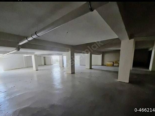 SAHİBİNDEN ATAŞEHİR İÇERENKÖYDE METROYA YAKIN 3+1 SATILIK DAİRE - Görsel 8