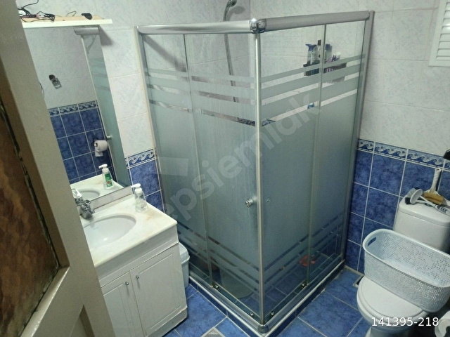 KEÇİÖREN GÜÇLÜKAYA MAH. MERKEZİ YERDE 3+1 DAİRE - Görsel 28
