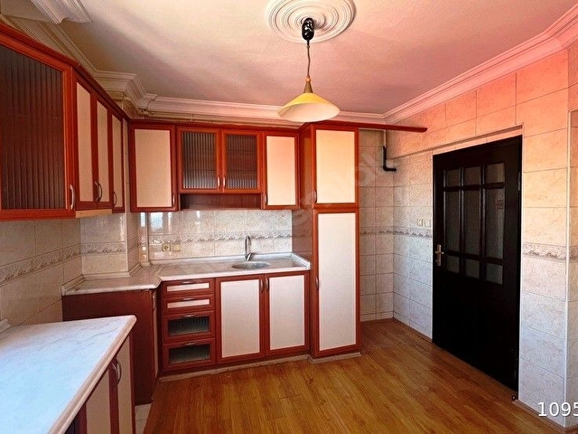 BOREXden Trabzon Ortahisar Yeşiltepede 140 m2 3+1 Doğalgazlı KİRALIK DAİRE - Görsel 4