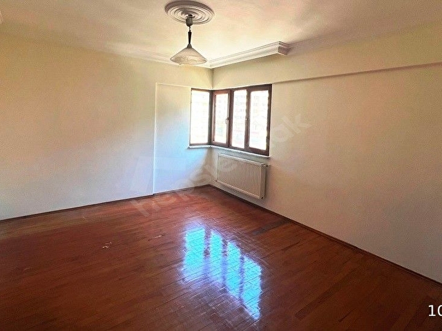 BOREXden Trabzon Ortahisar Yeşiltepede 140 m2 3+1 Doğalgazlı KİRALIK DAİRE - Görsel 11