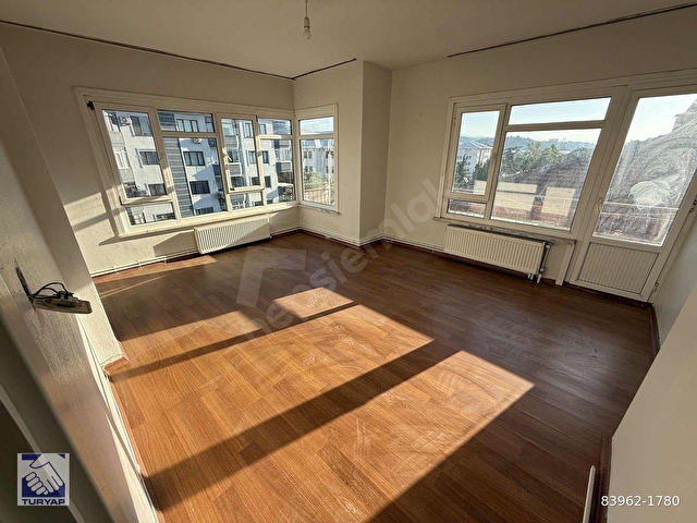 TURYAP ERENDEN SATILIK FATİH CADDESİNDE 3+1 TADİLATLI DAİRE - Görsel 26