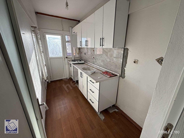 TURYAP ERENDEN SATILIK FATİH CADDESİNDE 3+1 TADİLATLI DAİRE - Görsel 7