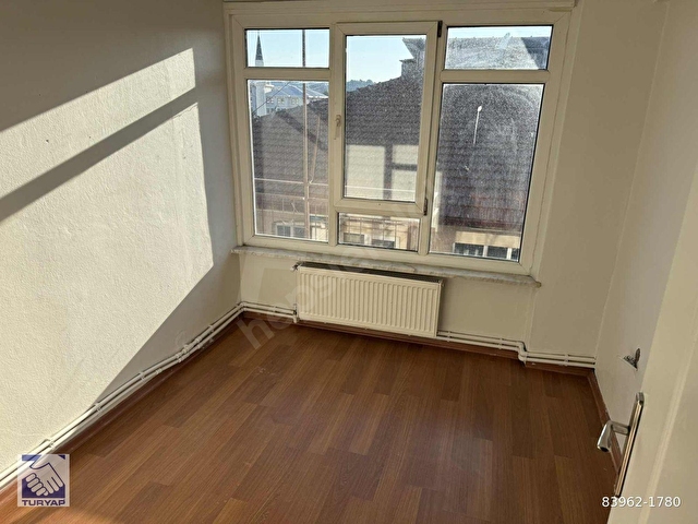 TURYAP ERENDEN SATILIK FATİH CADDESİNDE 3+1 TADİLATLI DAİRE - Görsel 24