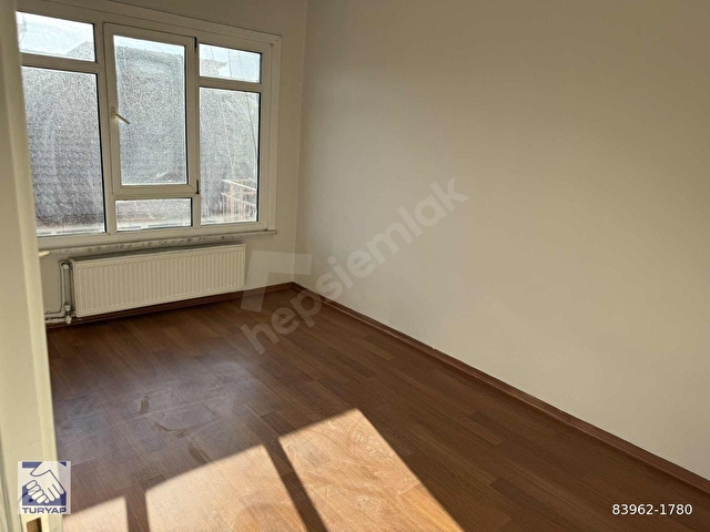 TURYAP ERENDEN SATILIK FATİH CADDESİNDE 3+1 TADİLATLI DAİRE - Görsel 18