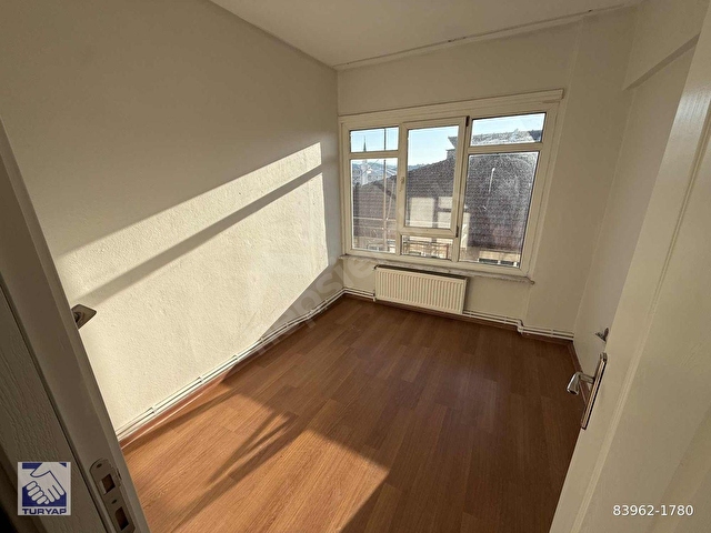 TURYAP ERENDEN SATILIK FATİH CADDESİNDE 3+1 TADİLATLI DAİRE - Görsel 20