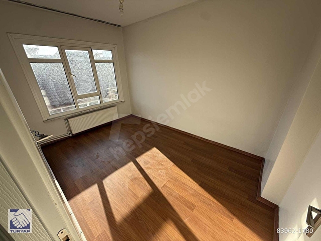 TURYAP ERENDEN SATILIK FATİH CADDESİNDE 3+1 TADİLATLI DAİRE - Görsel 23