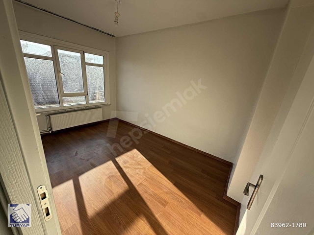 TURYAP ERENDEN SATILIK FATİH CADDESİNDE 3+1 TADİLATLI DAİRE - Görsel 19