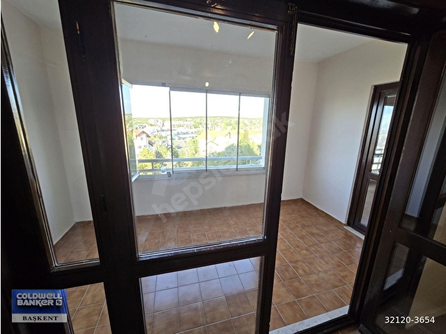 ANGORA EVLERİ ANA KAPIDA 220M2 4+1 SATILIK - Görsel 12