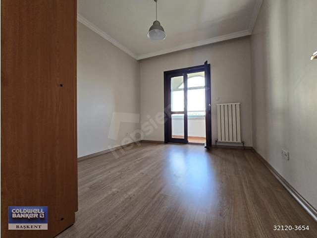 ANGORA EVLERİ ANA KAPIDA 220M2 4+1 SATILIK - Görsel 28