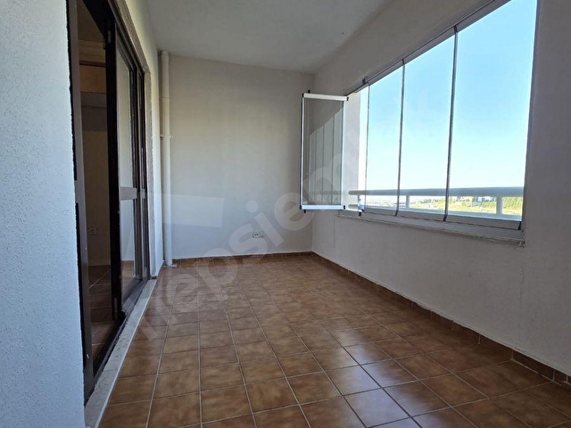 ANGORA EVLERİ ANA KAPIDA 220M2 4+1 SATILIK - Görsel 13
