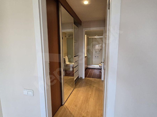 ANGORA EVLERİ ANA KAPIDA 220M2 4+1 SATILIK - Görsel 19