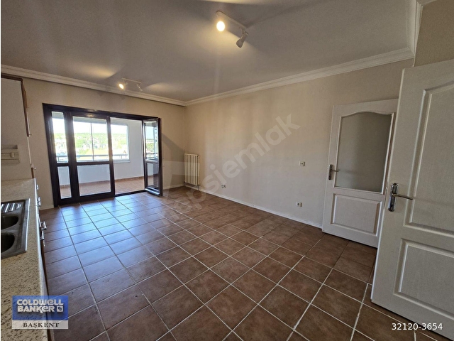 ANGORA EVLERİ ANA KAPIDA 220M2 4+1 SATILIK - Görsel 9