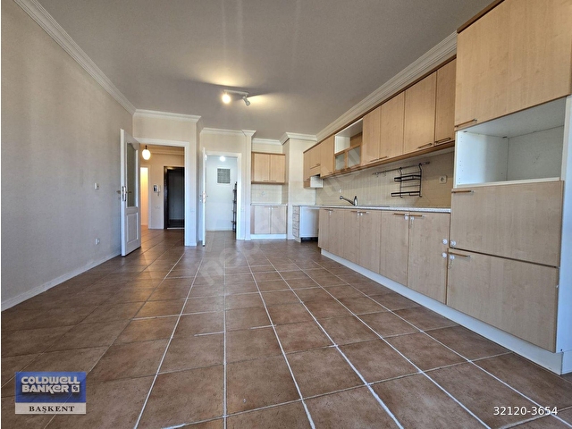 ANGORA EVLERİ ANA KAPIDA 220M2 4+1 SATILIK - Görsel 7