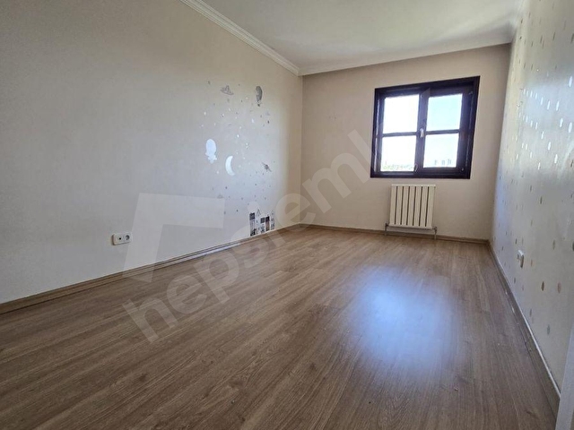 ANGORA EVLERİ ANA KAPIDA 220M2 4+1 SATILIK - Görsel 27