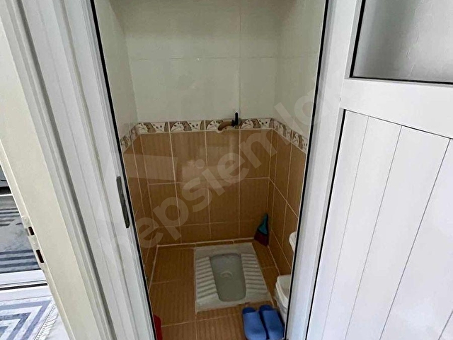 KARAKOL YAN SOKAĞINDA | GÜNEY CEPHE | 1.KAT SATILIK 2+1 DAİRE - Görsel 24