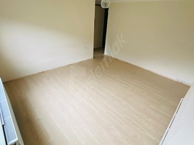 CTN GROUPTAN SEDKALE DE AYRI MUTFAKLI SATILIK DAİRE - Görsel 16