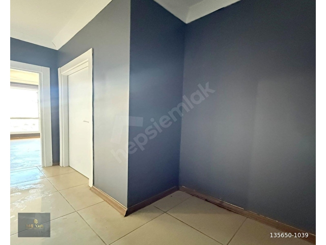 MSDEN SİTE İÇİNDE KATILIM FİNANSMANLARINA UYGUN ARAKAT!!! - Görsel 25