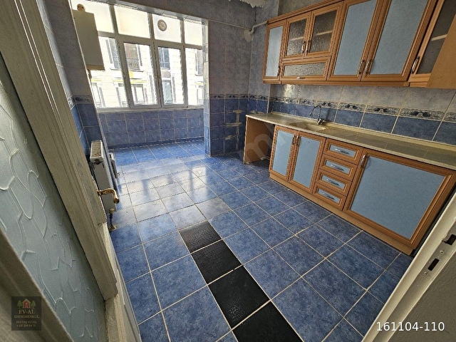 Kapaklı Cumhuriyet Satılık