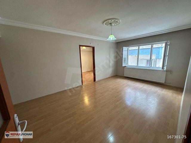 ETIMESGUT ATAKENT MAHALLESINDE ARA KAT 3+1 DAIRE
