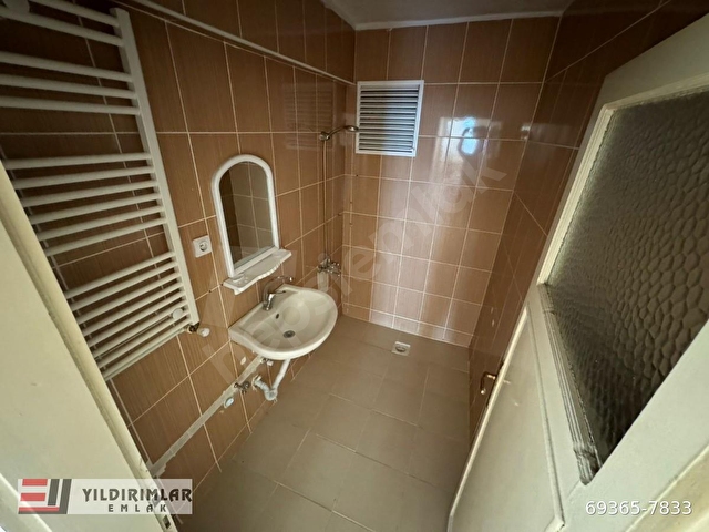SİNCAN PLEVNE MAH 3+1 ARA KATTA MASRAFSIZ CADDE ÜZERİNDE DAİRE - Görsel 11