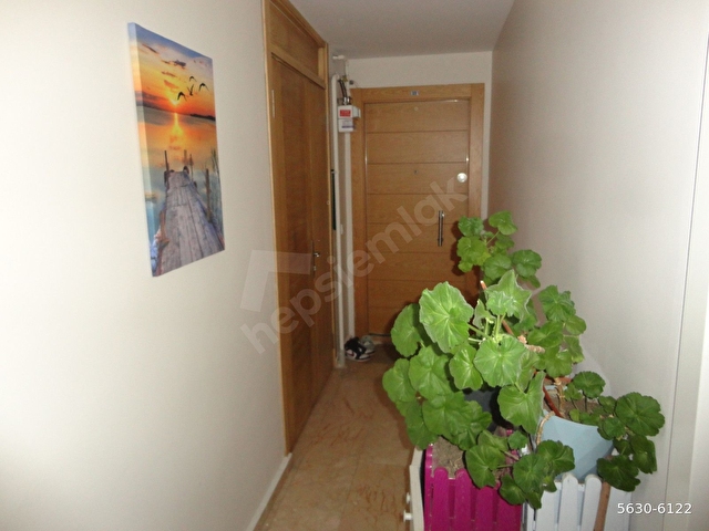Maltepe satılık daire adatepe panoramik deniz manzaralı kupon4+1 - Görsel 28