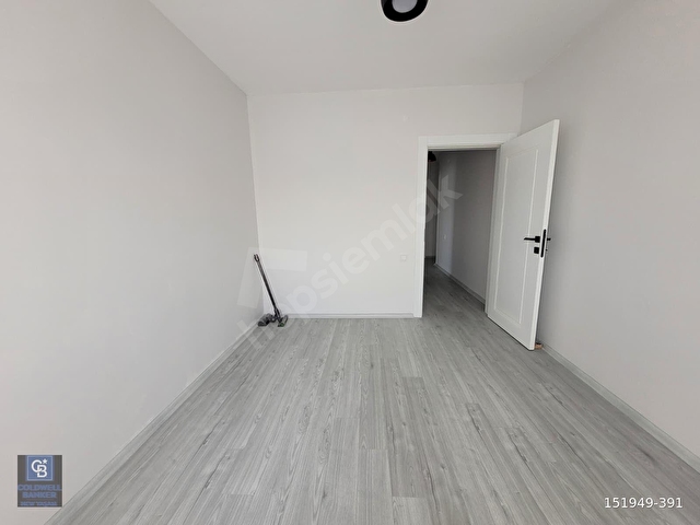 Bilkent -1 Çamlık Sitesi FULL +FULL Yapılı Güvenlik-Orman M. 3+1 - Görsel 18