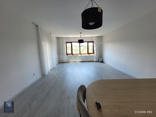 Bilkent -1 Çamlık Sitesi FULL +FULL Yapılı Güvenlik-Orman M. 3+1 - Görsel 10