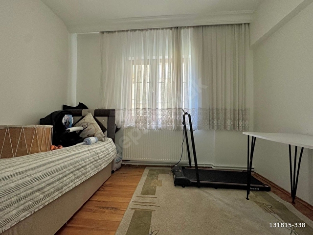 ***CANTÜRK DEN PURSAKLAR DA YAPILI 4+1 DAİRE *** - Görsel 22